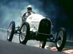 Opel Rennwagen 1913 года